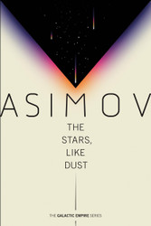 The Stars Like Dust