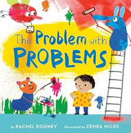 The Problem with Problems