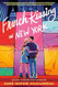 French Kissing in New York