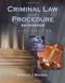 Criminal Law And Procedure