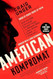 American Kompromat