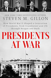 Presidents at War