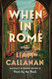 When in Rome: A Novel