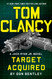 Tom Clancy Target Acquired
