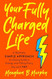 Your Fully Charged Life