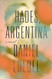 Hades Argentina: A Novel