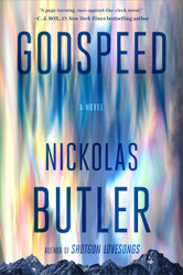 Godspeed