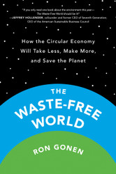 The Waste-Free World