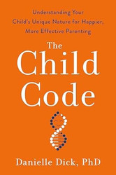 The Child Code