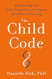 The Child Code