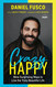Crazy Happy