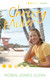 Christy Miller Collection Vol 2