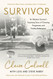 Survivor: An Abortion Survivor's Surprising Story of