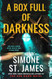 A Box Full of Darkness