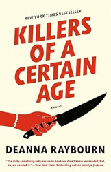 Killers of a Certain Age