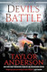 Devil's Battle (Artillerymen)