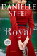 Royal: A Novel