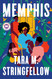 Memphis: A Read with Jenna Pick: A Novel