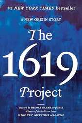 The 1619 Project