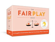 The Fair Play Deck