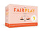 The Fair Play Deck