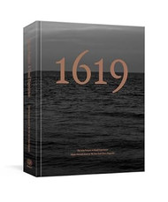 The 1619 Project
