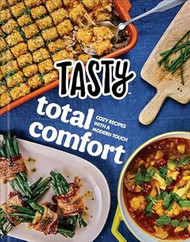 Tasty Total Comfort