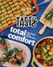 Tasty Total Comfort