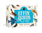 Effin' Birds Playing Cards