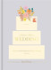How to Plan a Wedding: A Month-by-Month Guide for Modern Weddings