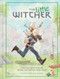 The Little Witcher