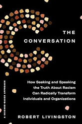 The Conversation