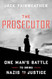 The Prosecutor