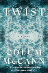 Twist: A Novel