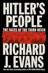 Hitler's People