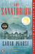 The Sanatorium: Reese's Book Club: A Novel