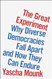 The Great Experiment