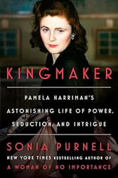 Kingmaker