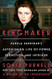 Kingmaker