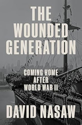 The Wounded Generation