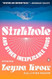 Sinkhole and Other Inexplicable Voids