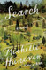 Search: A Novel