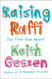 Raising Raffi