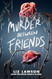 Murder Between Friends