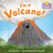 I'm a Volcano! (Science Buddies)