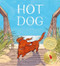 Hot Dog: