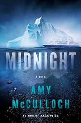 Midnight: A Thriller
