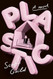Plastic: A Novel