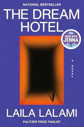 The Dream Hotel