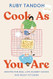 Cook As You Are